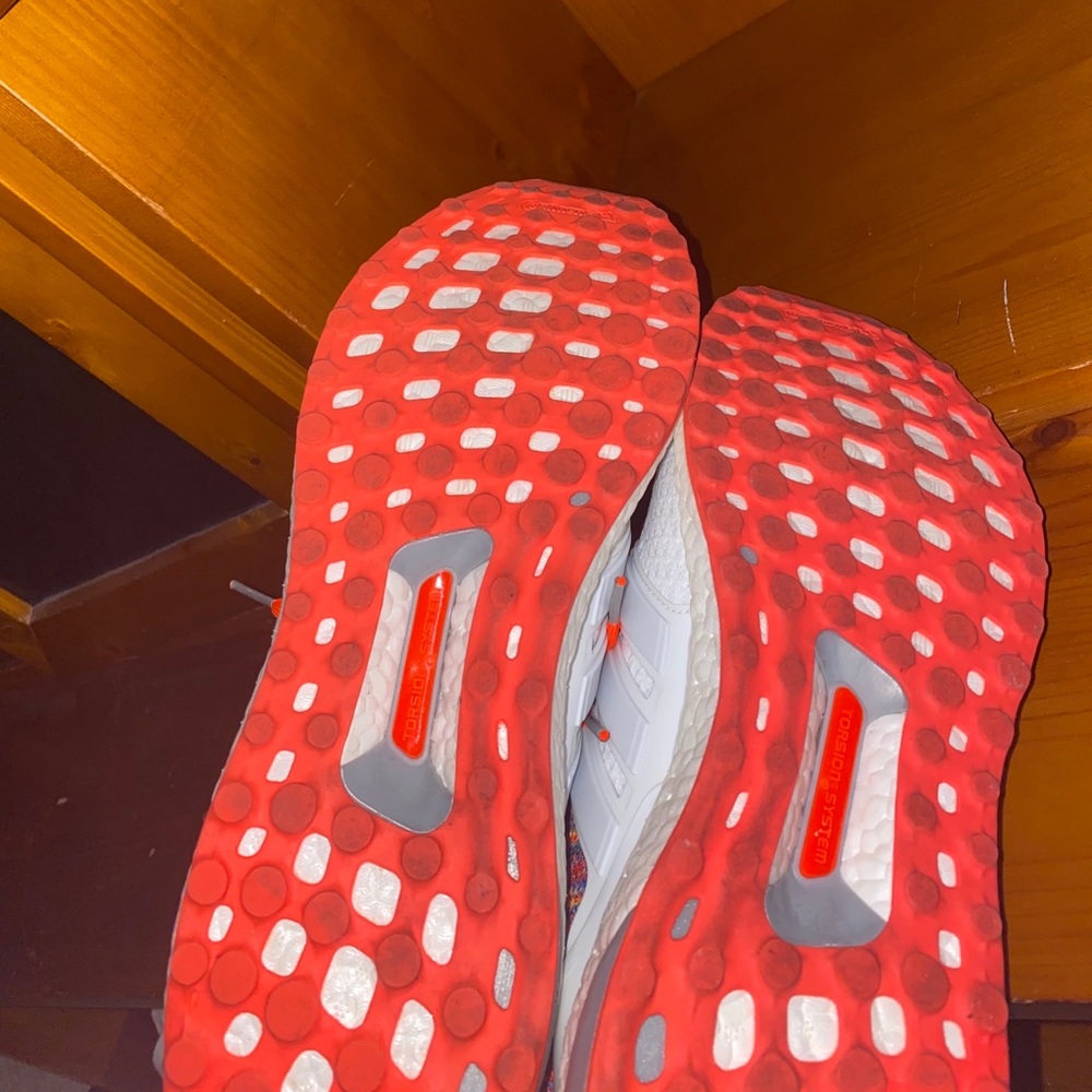 Ultra boost - Picture 3 of 4